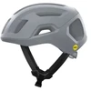 POC Ventral Air MIPS Pilkas