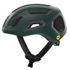 POC Ventral Air MIPS Žalias