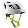 Edelrid Zodiac II laipiojimo šalmas – sniego