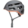 Carruzzo Mammut Crag Sender Helmet Pilka