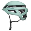 Carruzzo Mammut Crag Sender Helmet Jade, Žalia