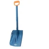 Kastuvas lawinowa BCA DOZER 2D SHOVEL mėlynas