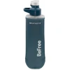 Katadyn Katadyn BeFree Filter AC 500 ml, slate mėlynas
