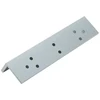 Kampinis suvirinimo aparatas ASF180L-V1 DAHUA