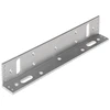 KAMPAINIS ASF280L DAHUA