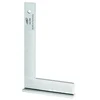Helios-Preisser Locksmith kvadratas su pėda 30 x 18cm (0374414)