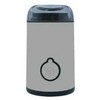 Kavamalė Maestro MR-452-Juodas coffee grinder Blade grinder 150 W