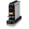 DeLonghi Citiz Platinum EN220.T kavos virimo aparatas
