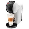 Kavos aparatas DeLonghi Dolce Gusto 5AF25