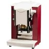 Kavos aparatas Faber Slot Inox ESE Pad
