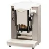 FBR Kavos aparatas Faber Slot Inox ESE Pad