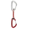 Kavos aparatas helium 10cm WILD COUNTRY