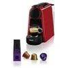 Kavos aparatas kapsulinis DeLonghi EN85.R ( 1150W ; spalva raudona )