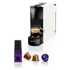 Kavos aparatas kapsulinis Krups Nespresso Essenza Mini XN1101 (1260W; spalva balta)