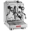 Kavos Aparatas - La Pavoni LPSBVS03EU 500x390x530mm Sidabrinis