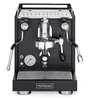 Kavos Aparatas - La Pavoni LPSCCB01EU 500x390x540 mm Klasikinė Juoda