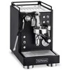 Kavos Aparatas - La Pavoni LPSMCB01EU 15-Bar Pump 3L Vandens Talpa Integruotas Putojimo Įrenginys Juodas