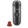 Wacaco Minipresso NS juoda