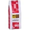 Alps Coffee Kawa Espresso Wykwintne Alpy 1000g