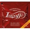 Kawa Lucaffe Lungo 44 mm ESE sistemos kavos šaukšteliai, 150 vnt.