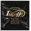 Lucaffe MR. IŠSKIRTINĖS 100% Arabica 44mm ESE sistemos pagalvėlės 150 vnt.