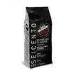 Kawa ziarnista Caffe Vergnano 600 Seicento Espresso Classico 1kg