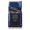 Kavos pupelės Lucaffe Kavos pupelės Blucaffe 700g