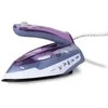 Garų lygintuvas MAESTRO MR-317T 1100W travel iron Violetinė