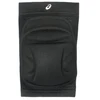 Kelių apsaugos tinkliniui Asics Performance Knee Pad juoda 3053A182 001 (S)