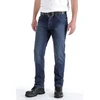 Kelnės Carhartt Rugged Flex Relaxed Superior