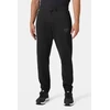 Helly Hansen Laisvalaikio kelnės HELLY HANSEN Essential, juodos L