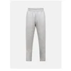 Kelnės mÄ™skie PEAK PERFORMANCE M Original Pants spalva pilka - L