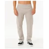 Kelnės mÄ™skie RIP CURL Premium Surf Pant pilka - M