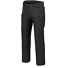 Kelnės MBDU® - NyCo Ripstop - Juoda