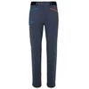 Kelnės MILLET TRILOGY ICON CORDURA PT M tamsiai mėlyna - L