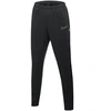 Kelnės moterims Nike Dri-Fit Academy 25 juoda FZ9814 010 M