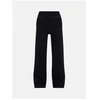 Kelnės moterims PEAK PERFORMANCE W Original Pants spalva juoda - M