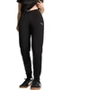 Kelnės moterims Puma ESS Sweatpants TR juoda 683284 01 M