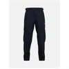 Kelnės Peak Performance M Trail Pants juoda