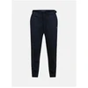 Kelnės Peak Performance W Trail Pants juoda - XL