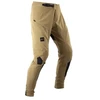 Kelnės rowerowe LEATT Pant MTB Gravity 3.0 dydis L, brass ruda