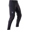 LEATT Pant MTB Gravity 3.0 cycling pants dydis L, juodas