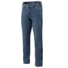 Kelnės Treadstone Jeans - Ocean Mėlyna
