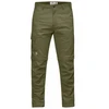 Fjällräven Karl Pro Zip-Off Alyvinės spalvos