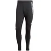 adidas Tiro 24 Competition M IP1878 Kelnės