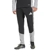 Kelnės vyrams adidas Tiro 26 Competition Training juoda JX4259 XS