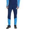 Kelnės vyrams adidas Tiro 26 Competition Training tamsiai mėlyna JX4258 XS