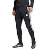 Kelnės vyrams adidas Tiro 26 League Training Regular juoda JY7230 M