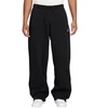 Kelnės vyrams Nike Jordan Brooklyn Fleece juoda IB7238 010 (M)