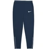 Vyriškos sportinės kelnės Nike Strike Express, tamsiai mėlynos